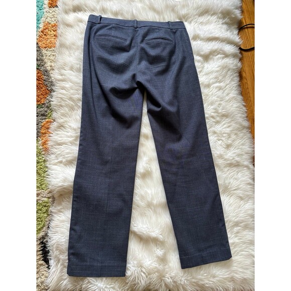 Ann Taylor trousers - Picture 8 of 11